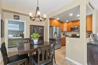 Photo #6: OC24220539 Listing