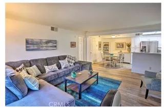 Photo #1: OC24220791 Listing 