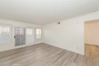 Photo #6: OC24220791 Listing 