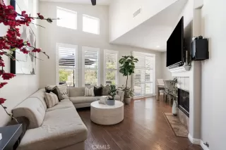 Photo #1: OC24220939 Listing 