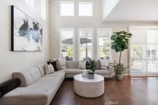 Photo #2: OC24220939 Listing 