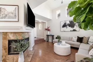 Photo #3: OC24220939 Listing 