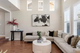 Photo #4: OC24220939 Listing 