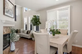 Photo #5: OC24220939 Listing 