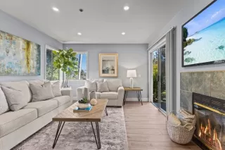 Photo #2: OC24220962 Listing