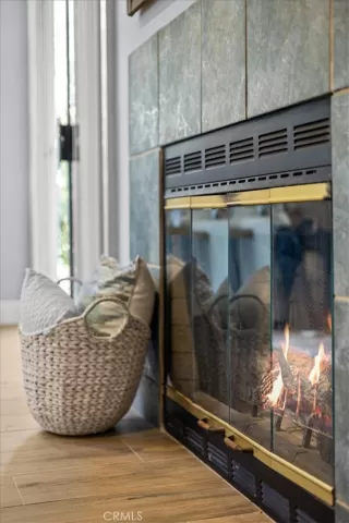 Photo #3: OC24220962 Listing