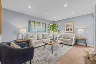 Photo #4: OC24220962 Listing