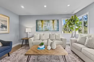 Photo #5: OC24220962 Listing