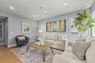 Photo #6: OC24220962 Listing