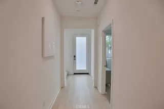 Photo #5: OC24221121 Listing 