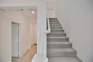 Photo #6: OC24221121 Listing 