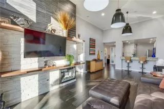 Photo #1: OC24221215 Listing