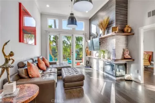 Photo #2: OC24221215 Listing