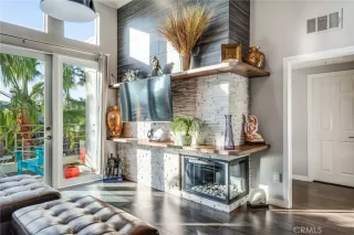 Photo #4: OC24221215 Listing