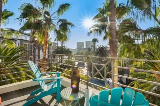 Photo #5: OC24221215 Listing