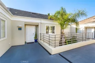 Photo #6: OC24221215 Listing