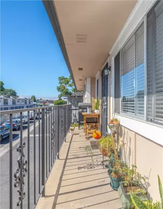 Photo #3: OC24221265 Listing 