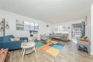 Photo #4: OC24221265 Listing 