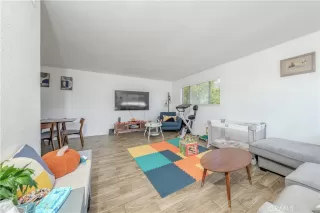 Photo #5: OC24221265 Listing 