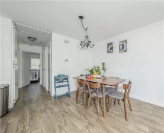 Photo #6: OC24221265 Listing 