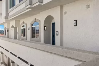 Photo #1: OC24221506 Listing 