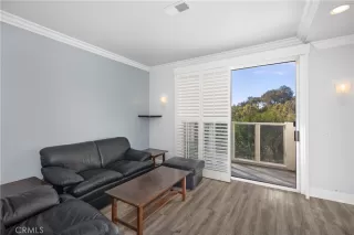 Photo #5: OC24221506 Listing 