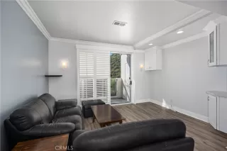 Photo #6: OC24221506 Listing 