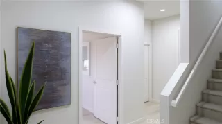 Photo #1: OC24221559 Listing 