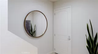 Photo #2: OC24221559 Listing 