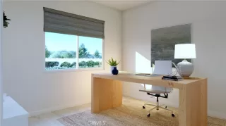 Photo #3: OC24221559 Listing 