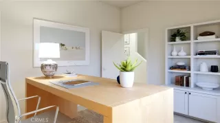 Photo #4: OC24221559 Listing 