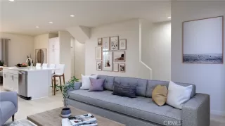 Photo #6: OC24221559 Listing 