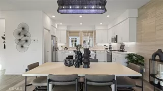 Photo #1: OC24221597 Listing 