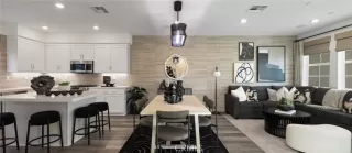 Photo #6: OC24221597 Listing 