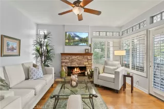 Photo #1: OC24221695 Listing 