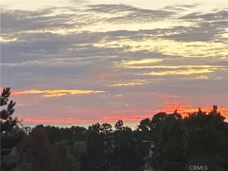 Photo #6: OC24221695 Listing 