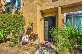 Photo #1: OC24221714 Listing 