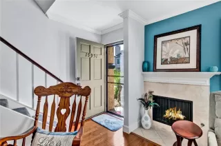 Photo #2: OC24221714 Listing 