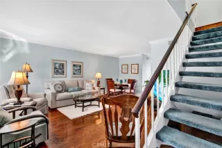 Photo #3: OC24221714 Listing 