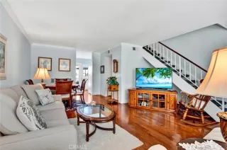 Photo #5: OC24221714 Listing 