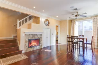 Photo #2: OC24222227 Listing 