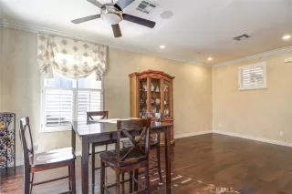 Photo #5: OC24222227 Listing 