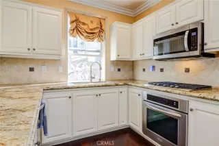 Photo #6: OC24222227 Listing 