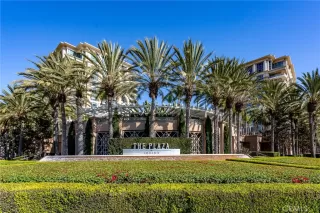 Photo #1: OC24222408 Listing 