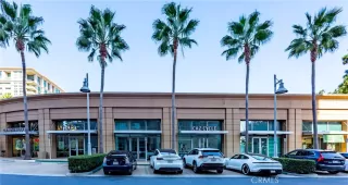 Photo #2: OC24222408 Listing 