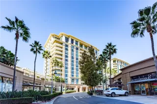 Photo #3: OC24222408 Listing 