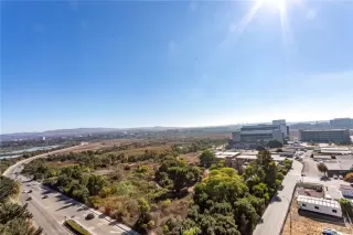 Photo #4: OC24222408 Listing 