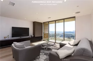 Photo #5: OC24222408 Listing 