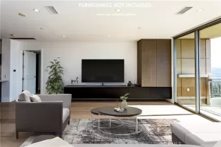 Photo #6: OC24222408 Listing 