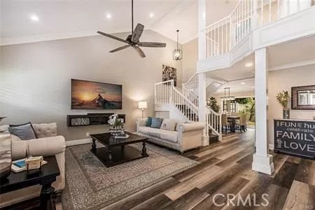 MLS: OC24222449 Condo For Sale